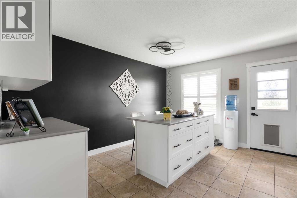 265 Walnut Crescent - Image 15