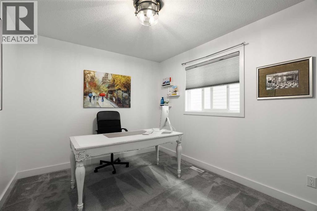 265 Walnut Crescent - Image 17