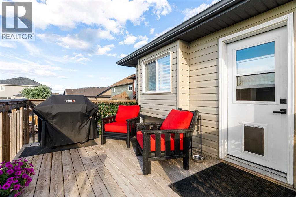 265 Walnut Crescent - Image 30
