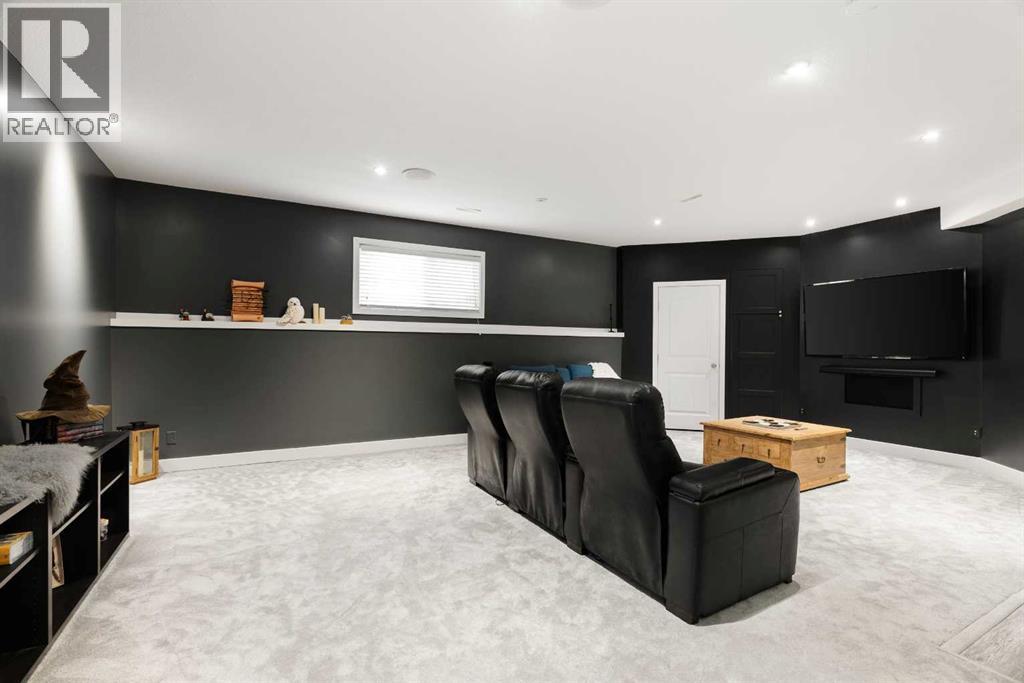 265 Walnut Crescent - Image 26