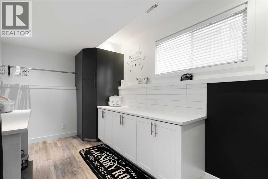 265 Walnut Crescent - Image 23