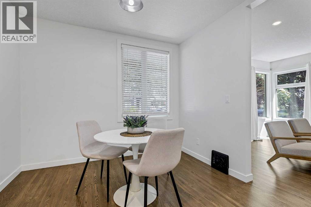 245 21 Avenue NW - 8