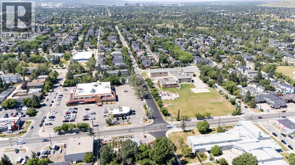 245 21 Avenue NW - Image 40