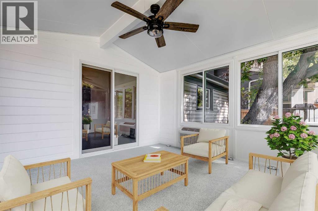 245 21 Avenue NW - 17