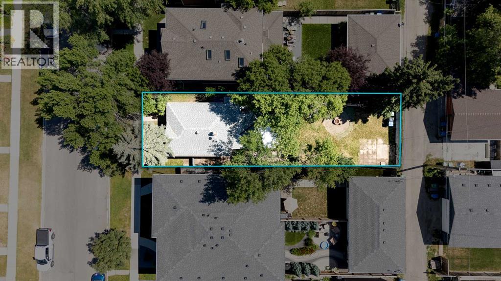 245 21 Avenue NW - Image 32