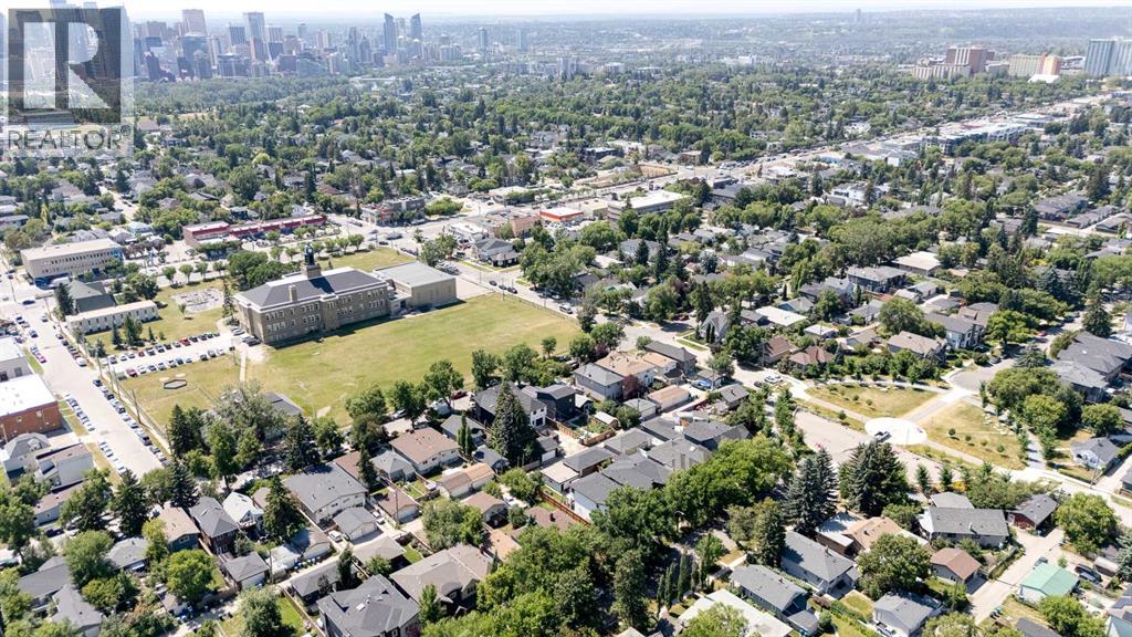 245 21 Avenue NW - Image 37