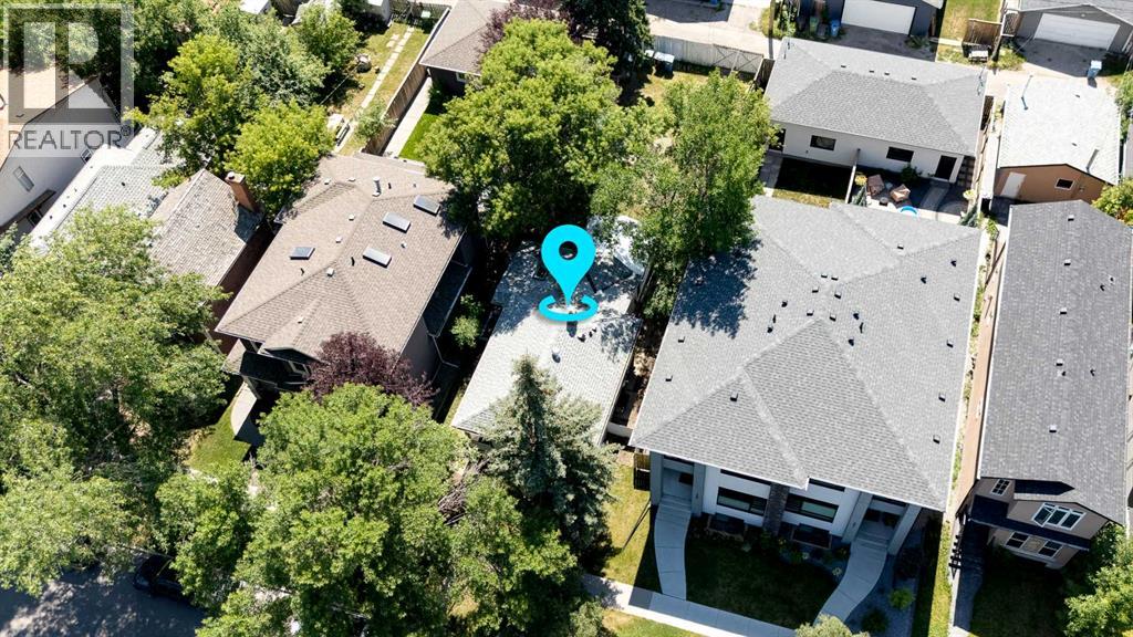 245 21 Avenue NW - 33