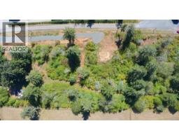 Lot 2 Mersey Rd, Port Alberni, BC V9Y8W4 Photo 6
