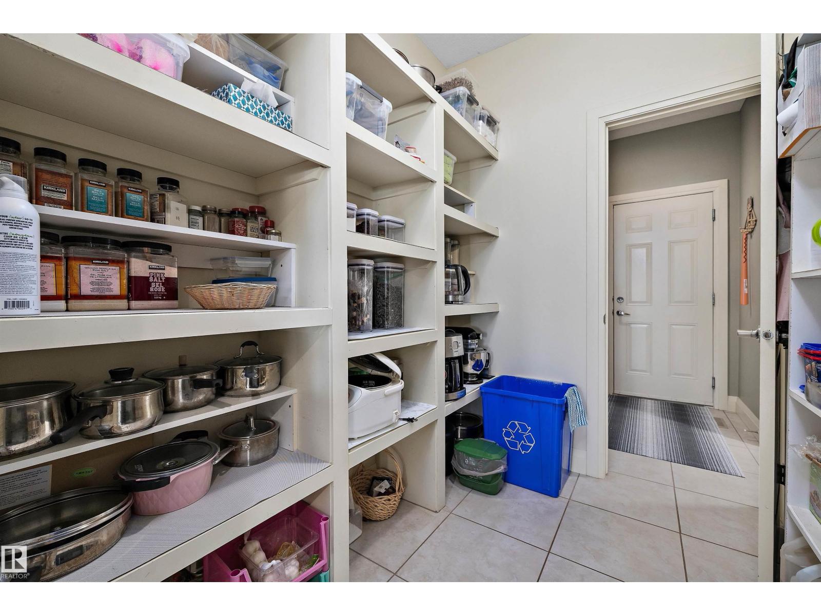 13504 163 AV NW - Image 12