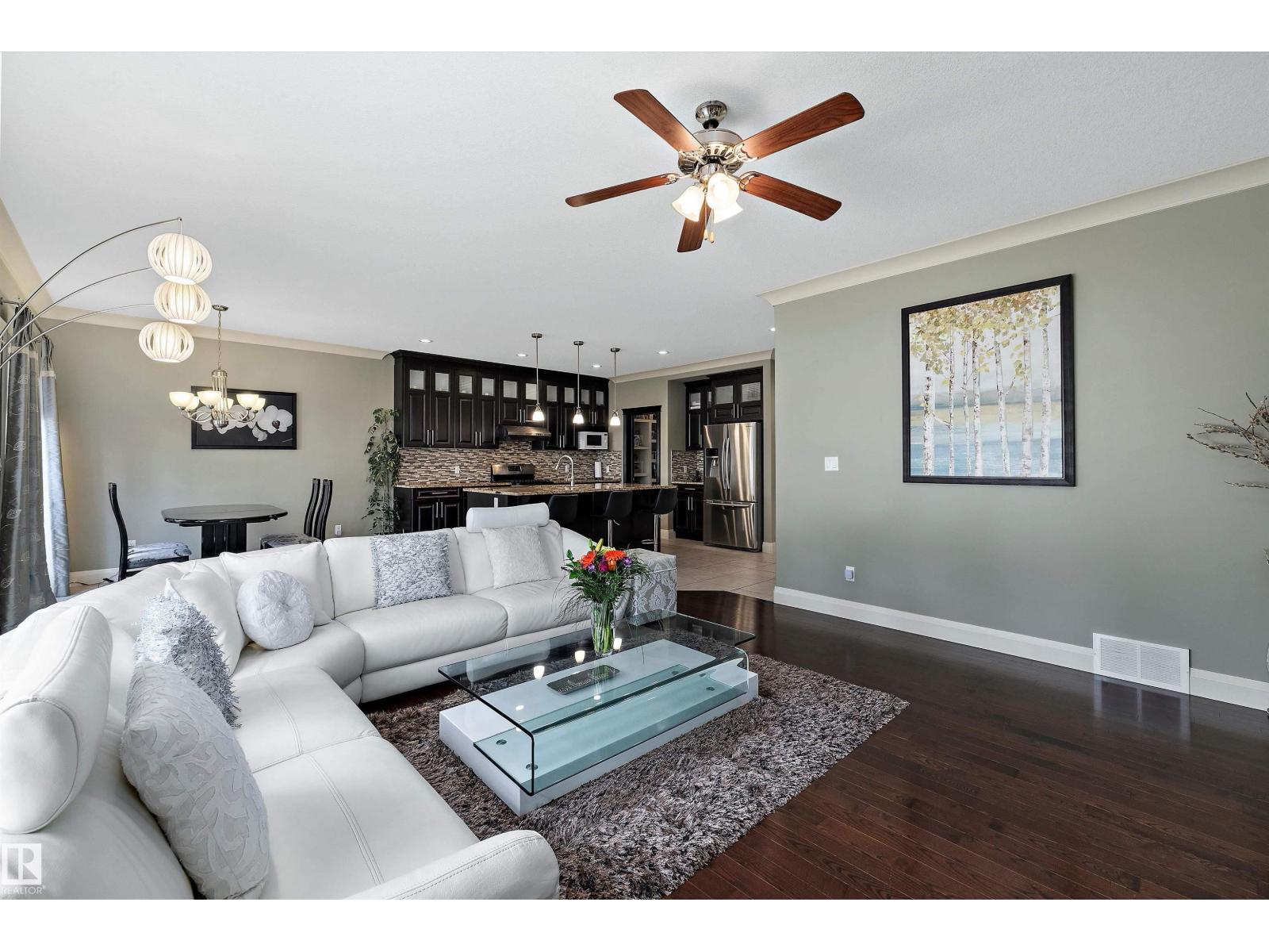 13504 163 AV NW - Image 17