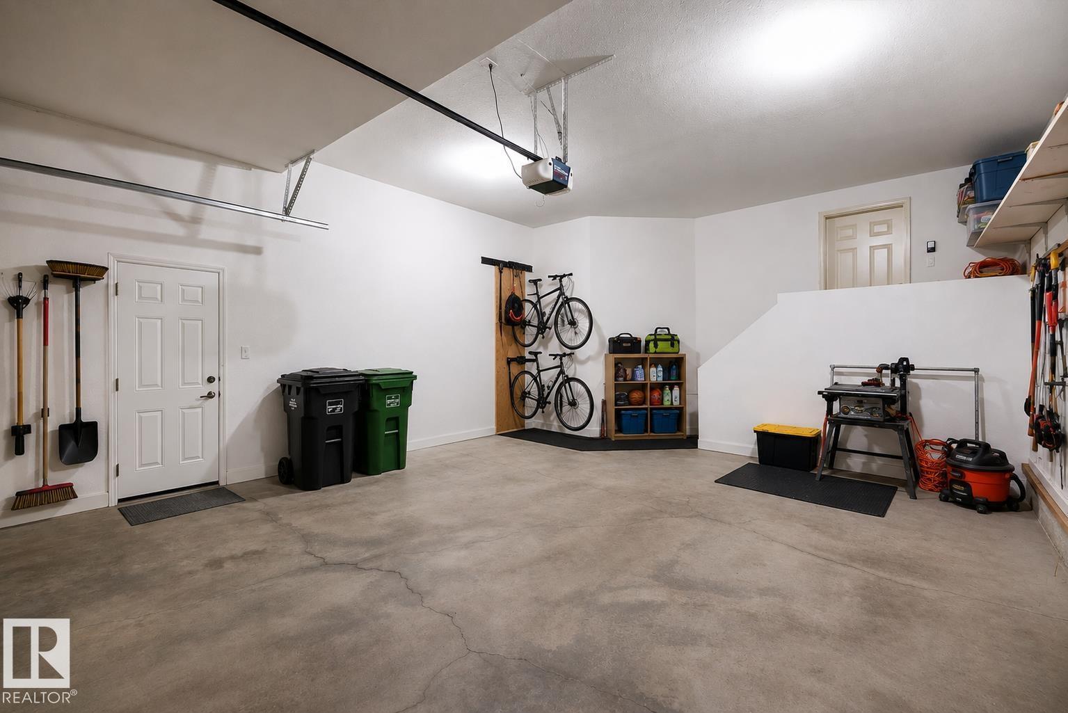 13504 163 AV NW - 52