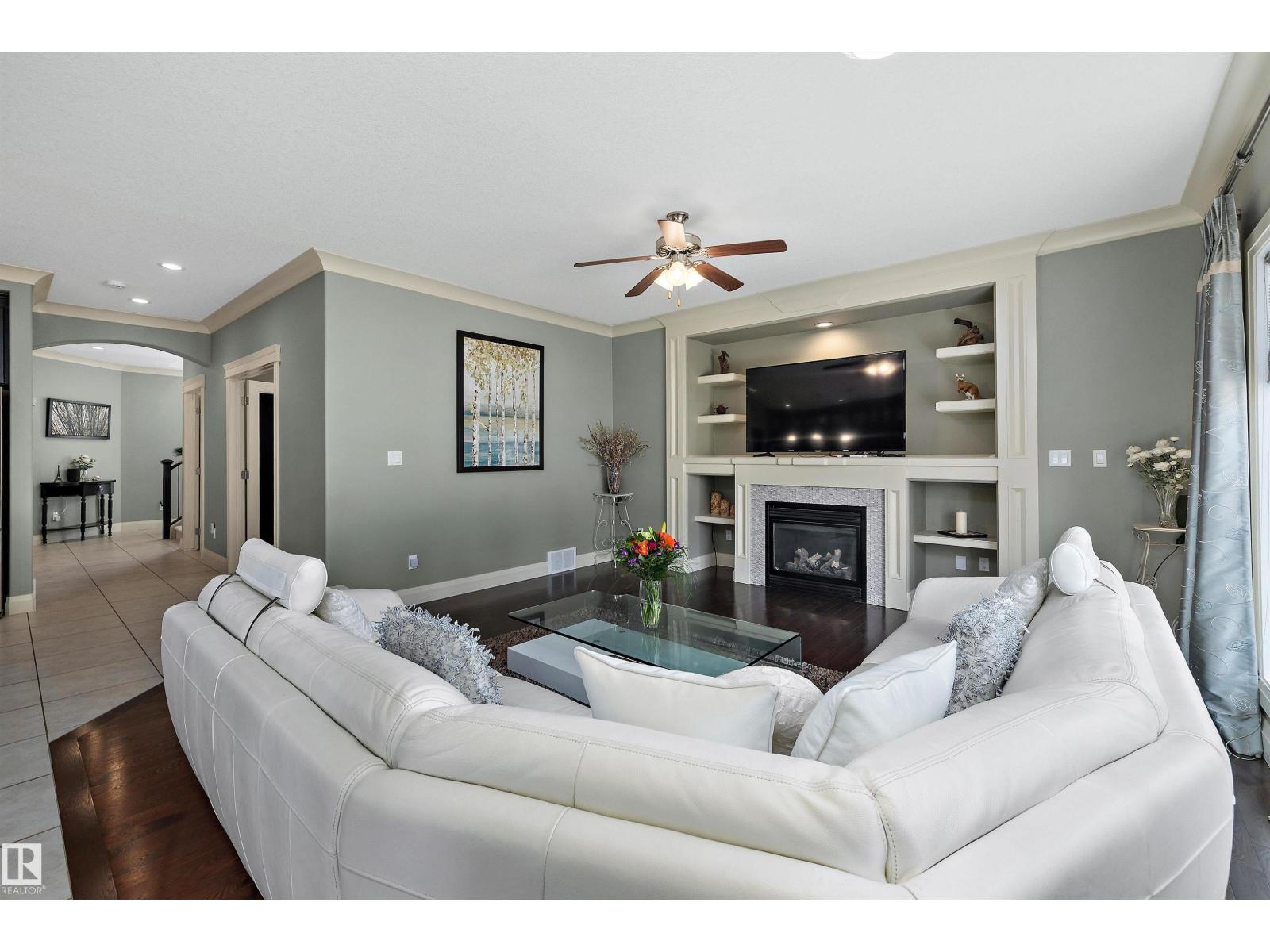 13504 163 AV NW - Image 16