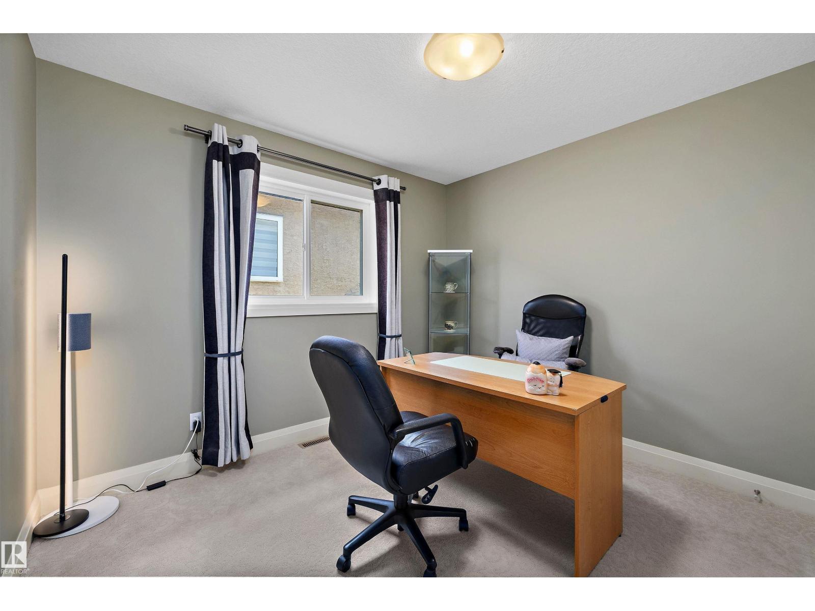 13504 163 AV NW - Image 29