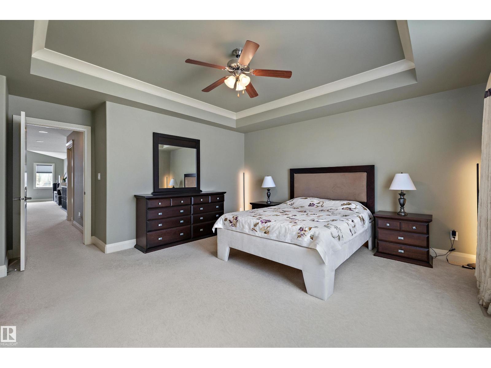 13504 163 AV NW - Image 38