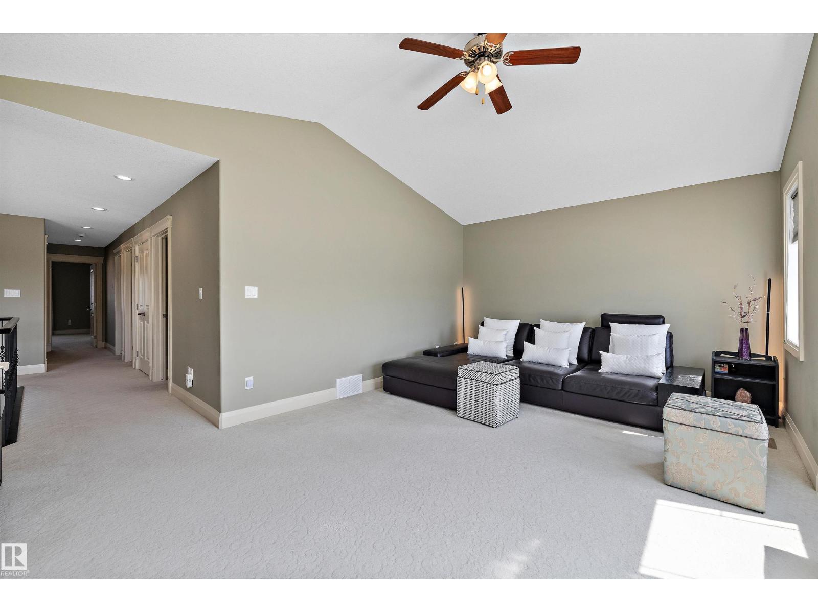 13504 163 AV NW - Image 27