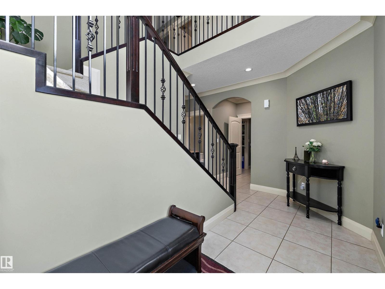 13504 163 AV NW - 4