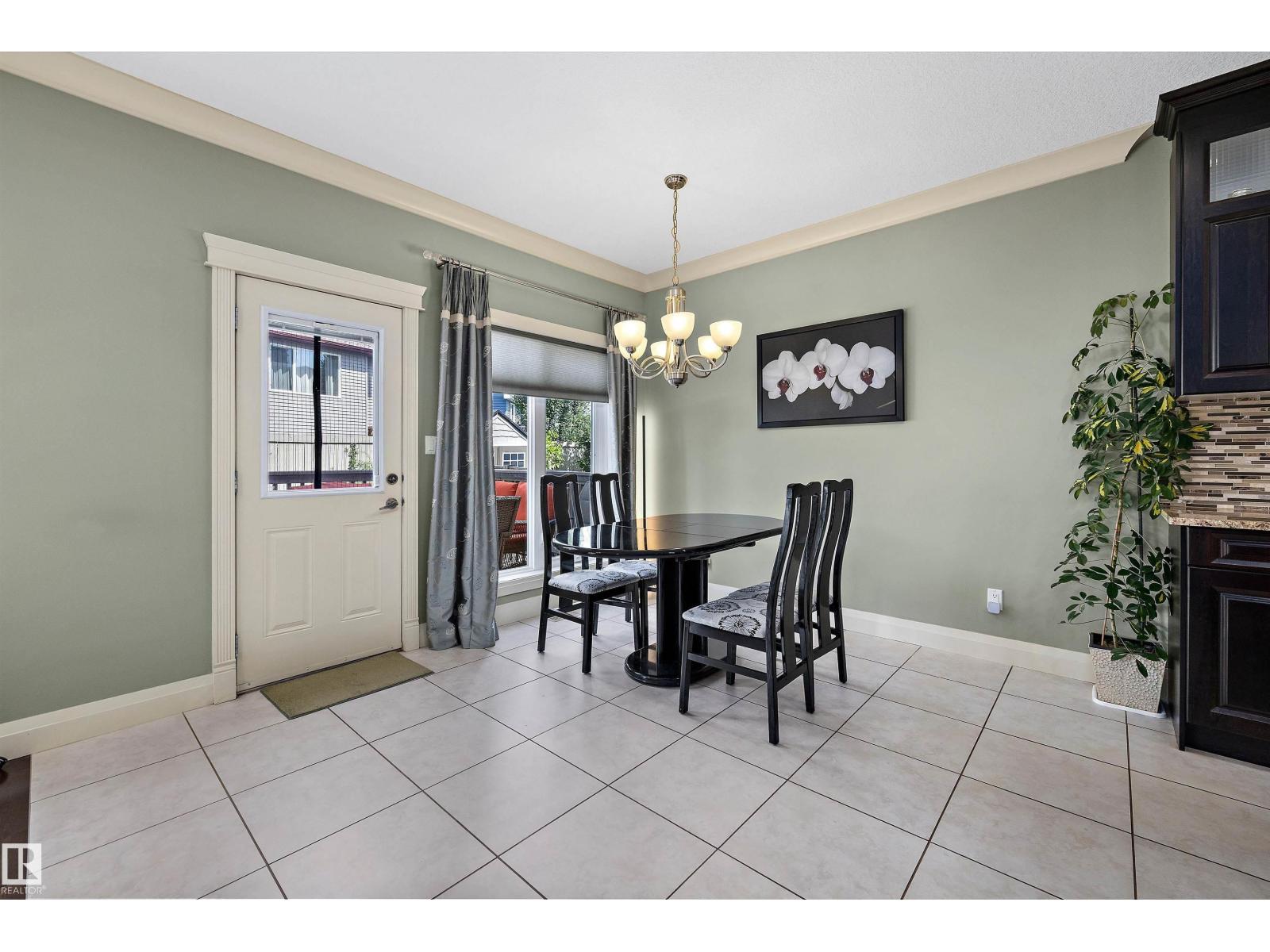 13504 163 AV NW - Image 10