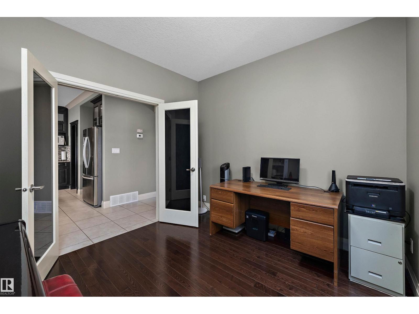 13504 163 AV NW - Image 22
