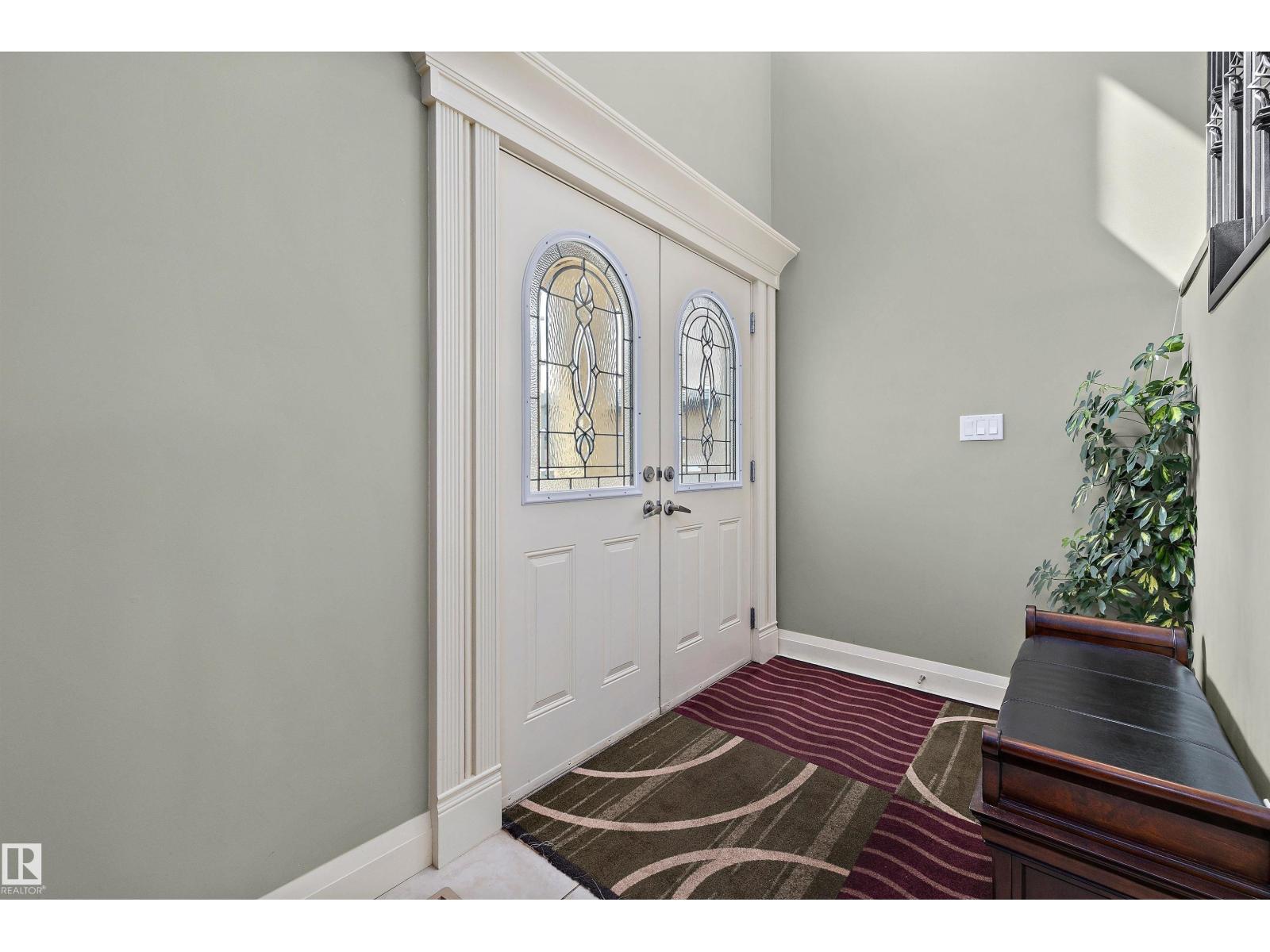 13504 163 AV NW - Image 3
