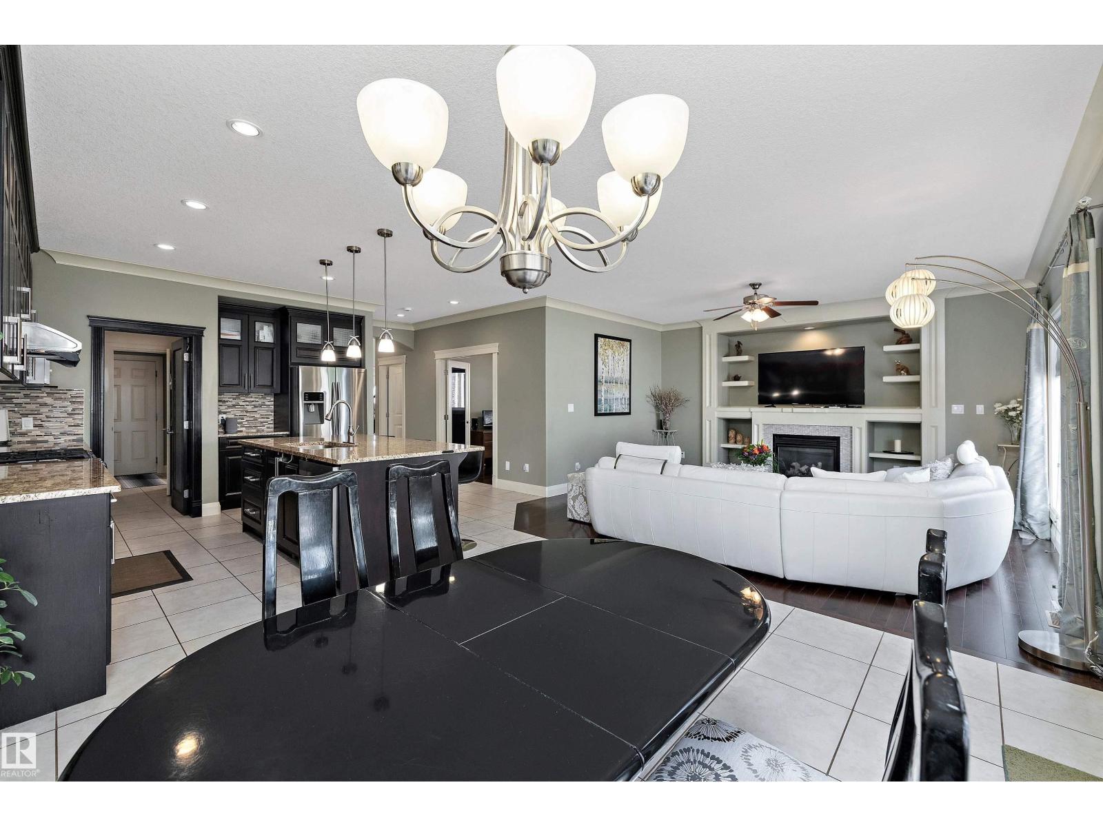 13504 163 AV NW - 13