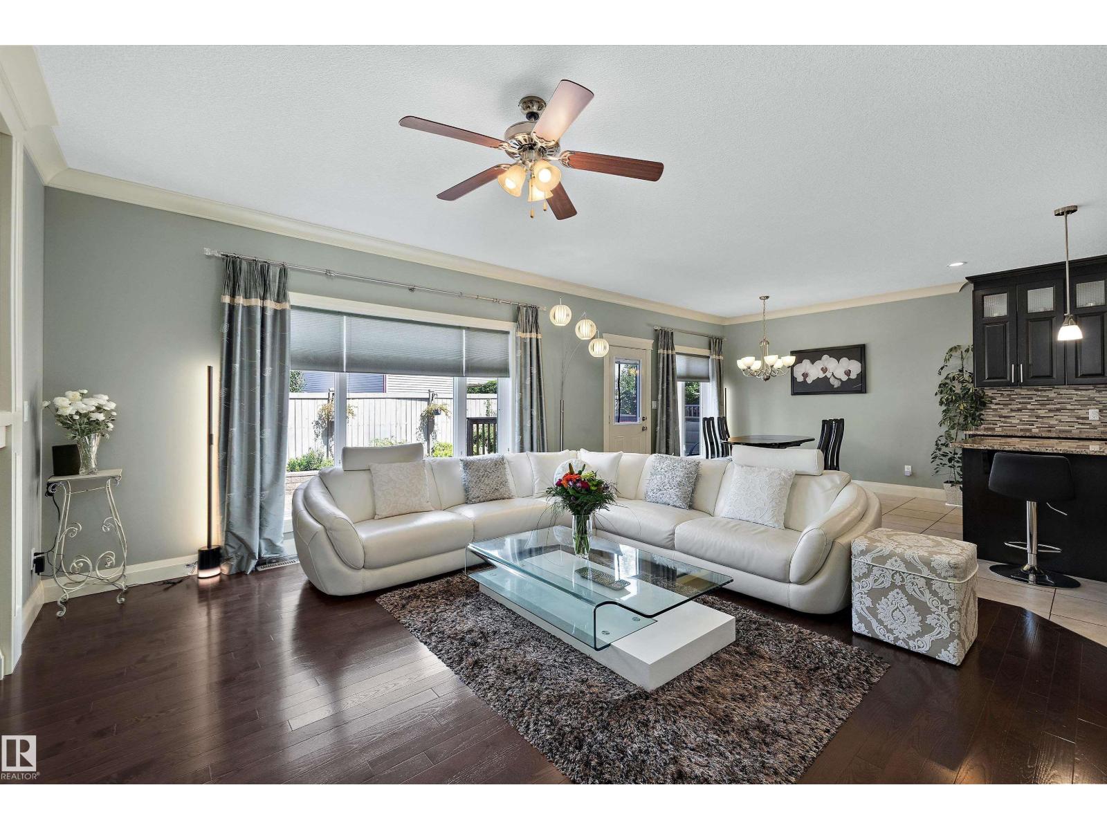 13504 163 AV NW - 18