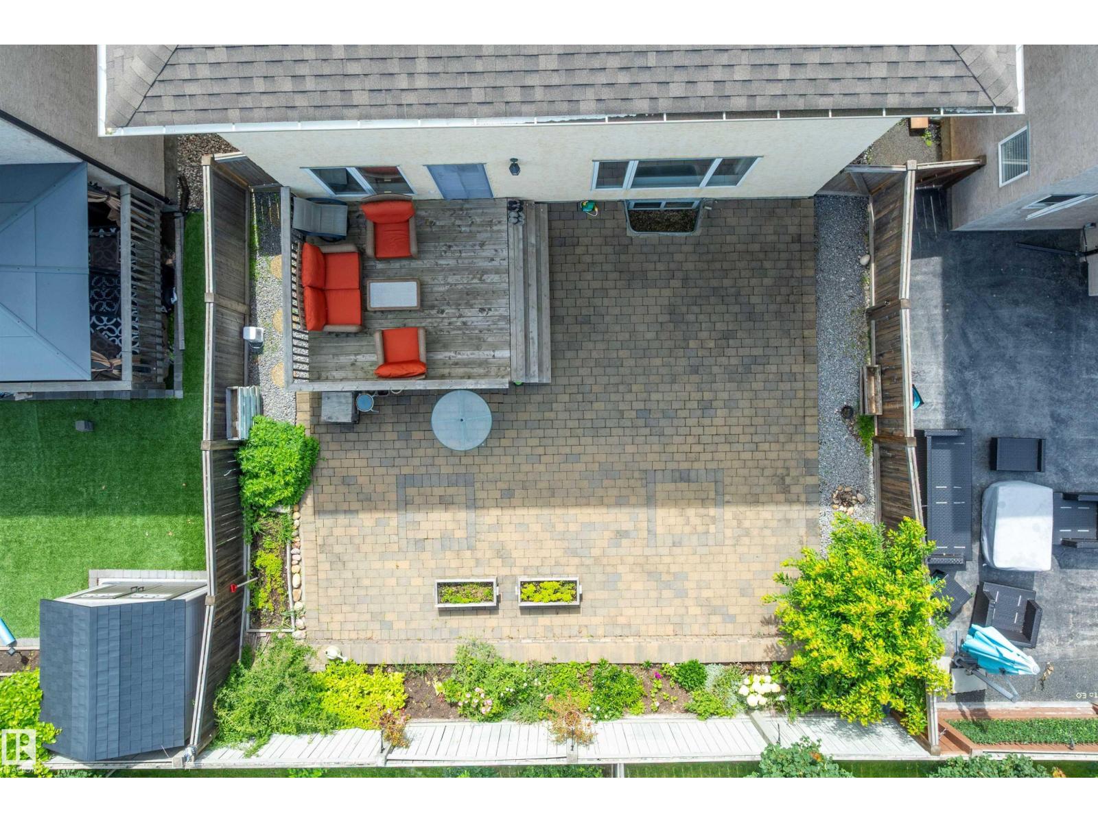13504 163 AV NW - Image 57