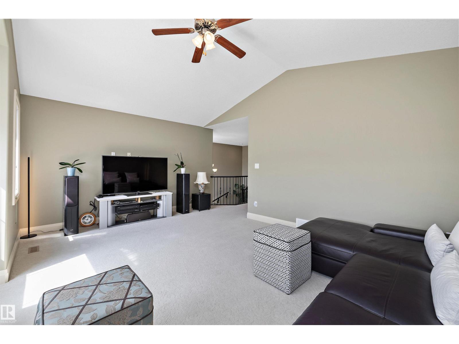 13504 163 AV NW - Image 28