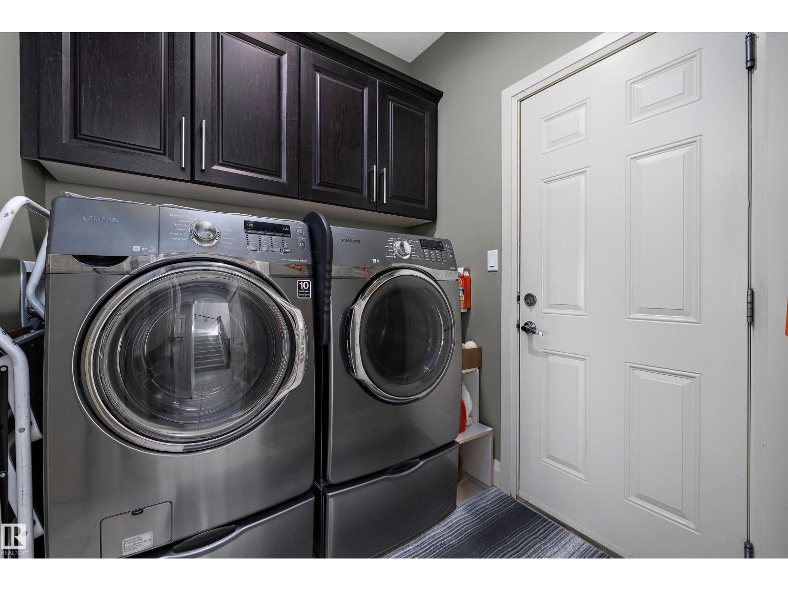 13504 163 AV NW - Image 20