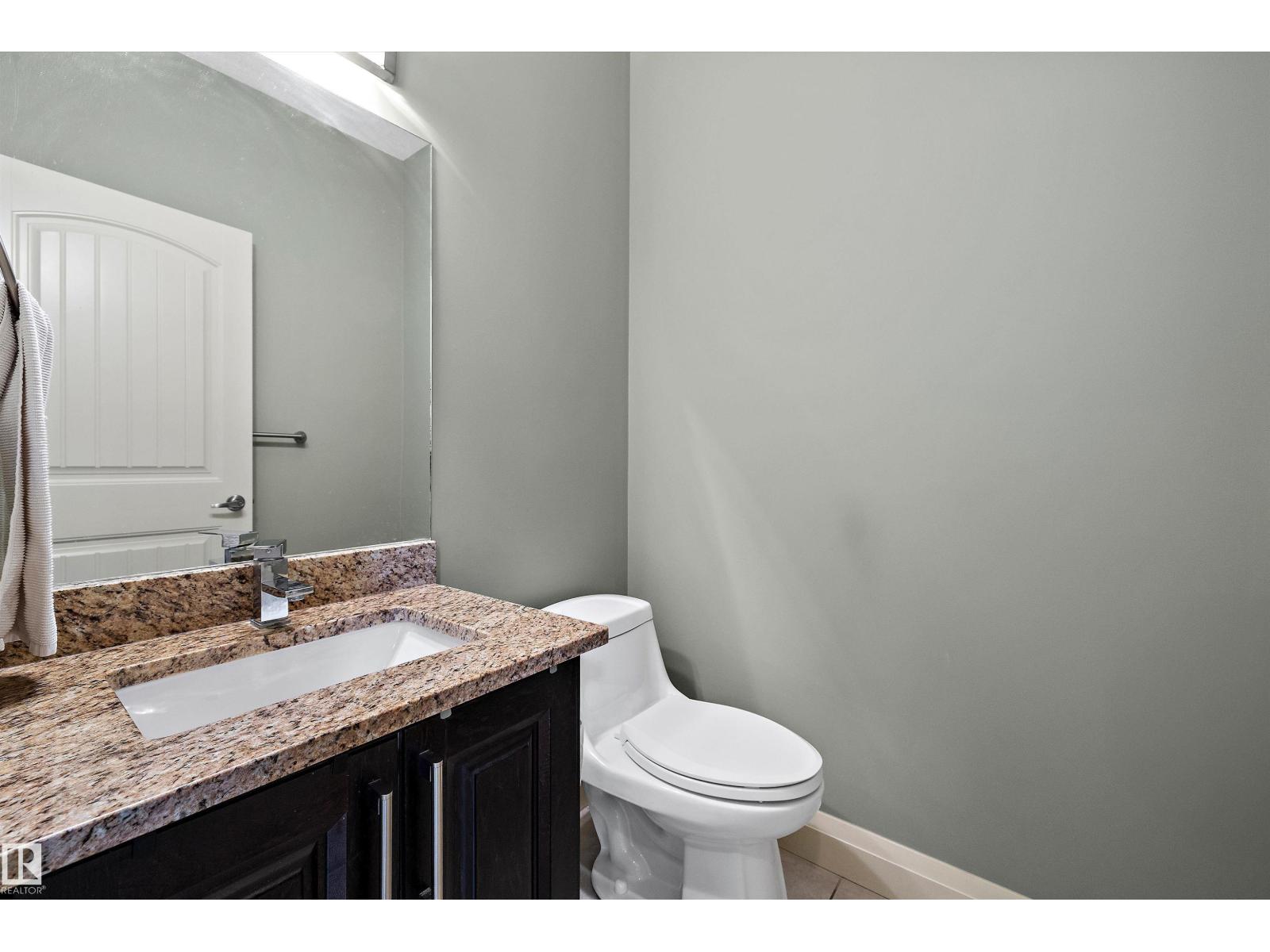 13504 163 AV NW - Image 24