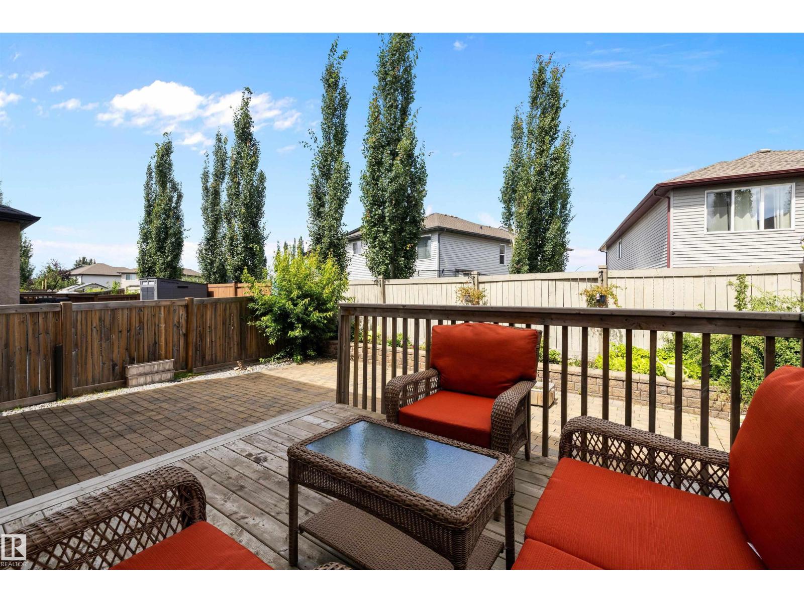 13504 163 AV NW - Image 47
