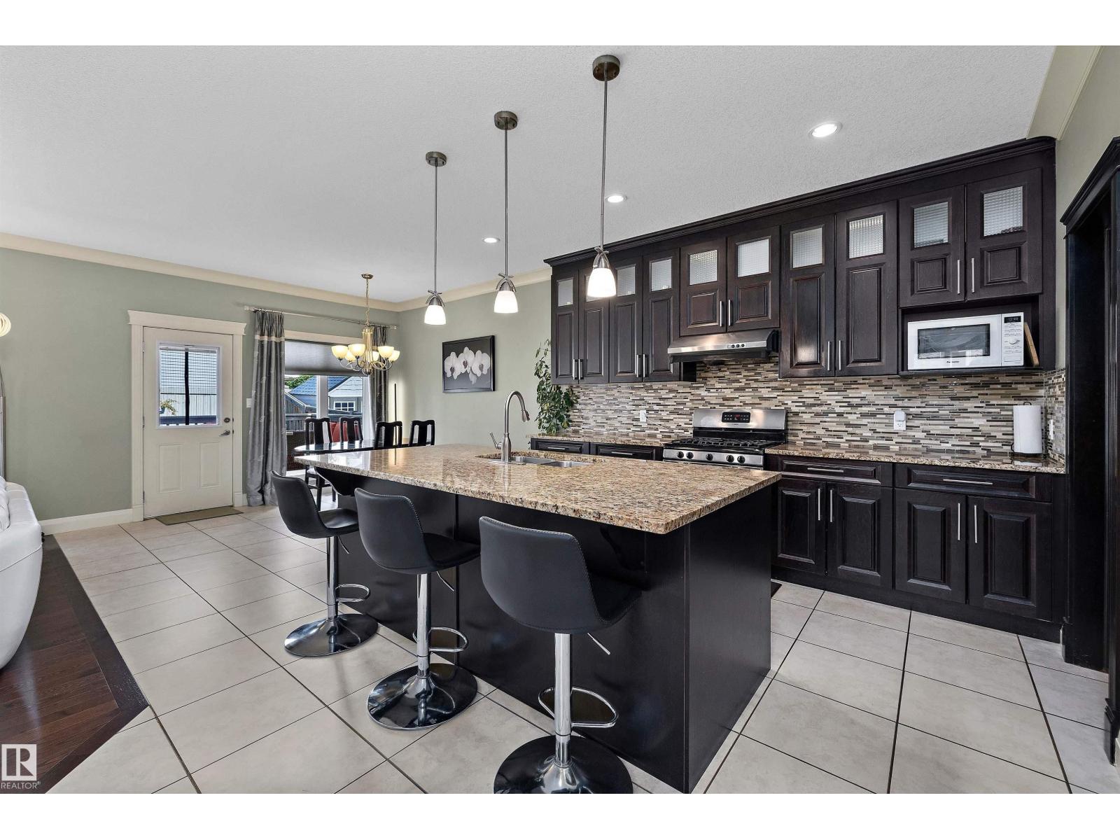 13504 163 AV NW - 5