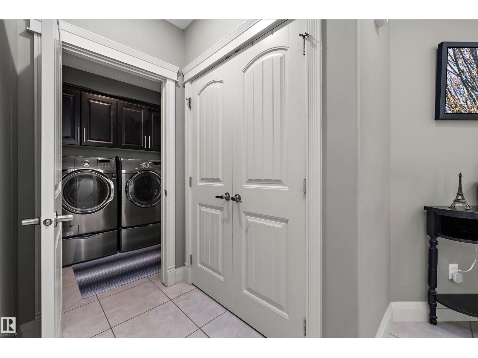13504 163 AV NW - Image 19