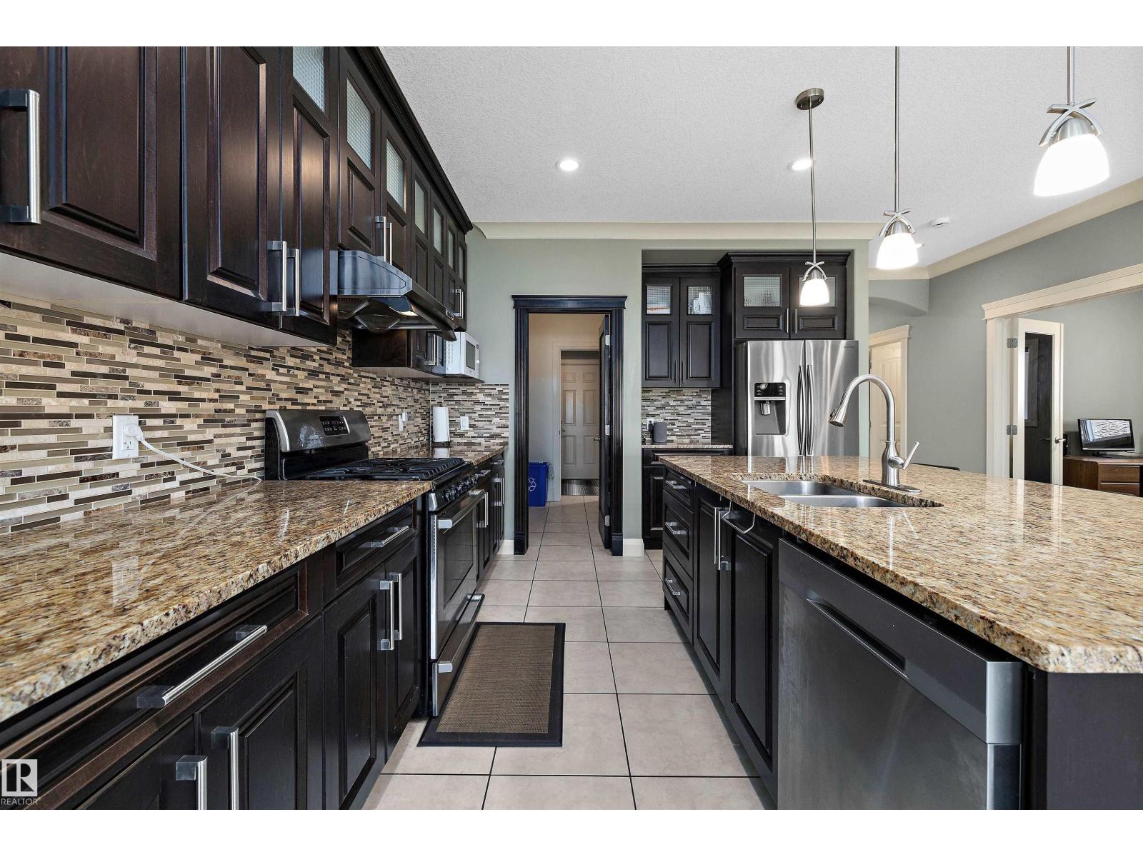13504 163 AV NW - Image 8