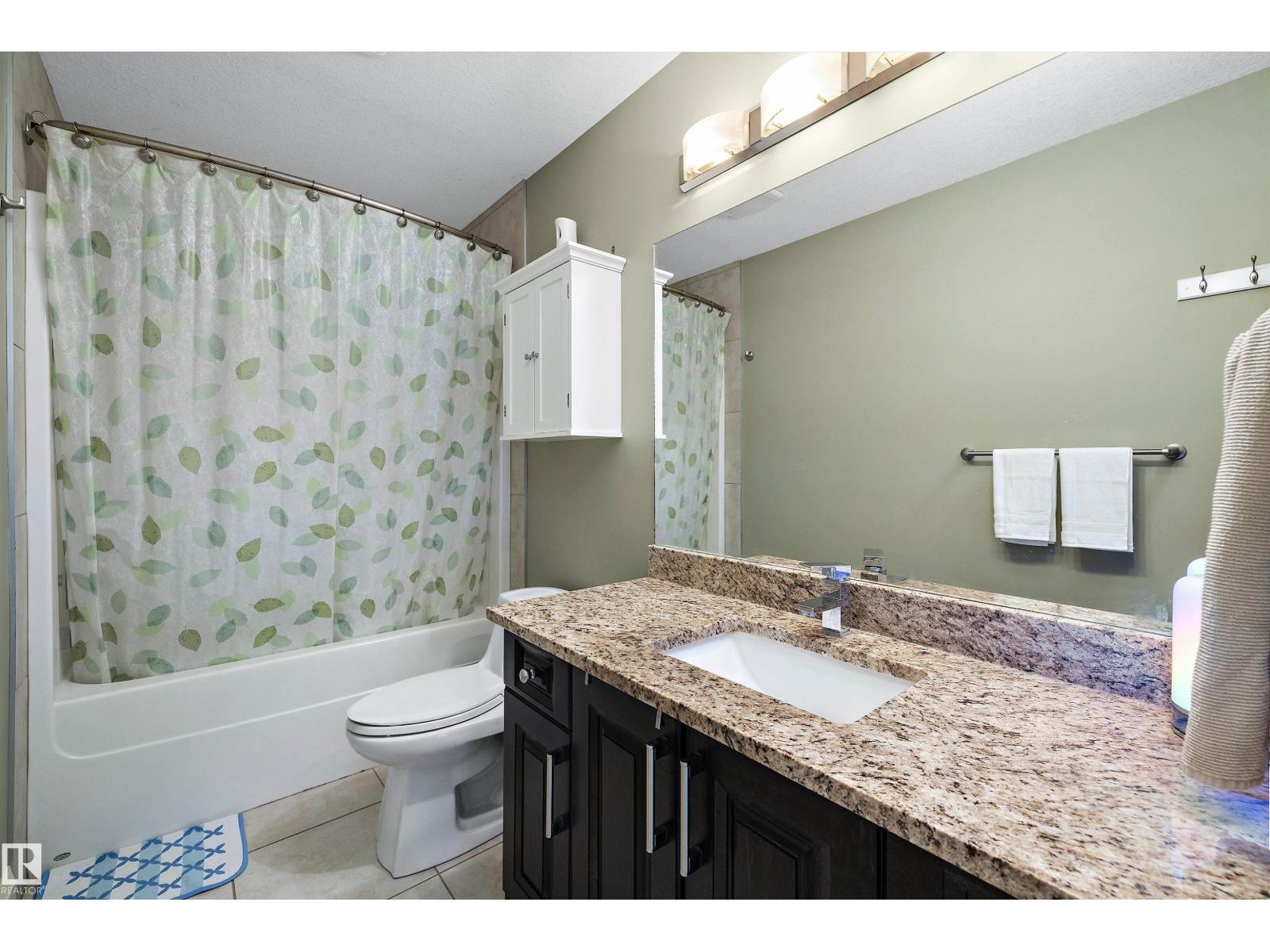 13504 163 AV NW - 31