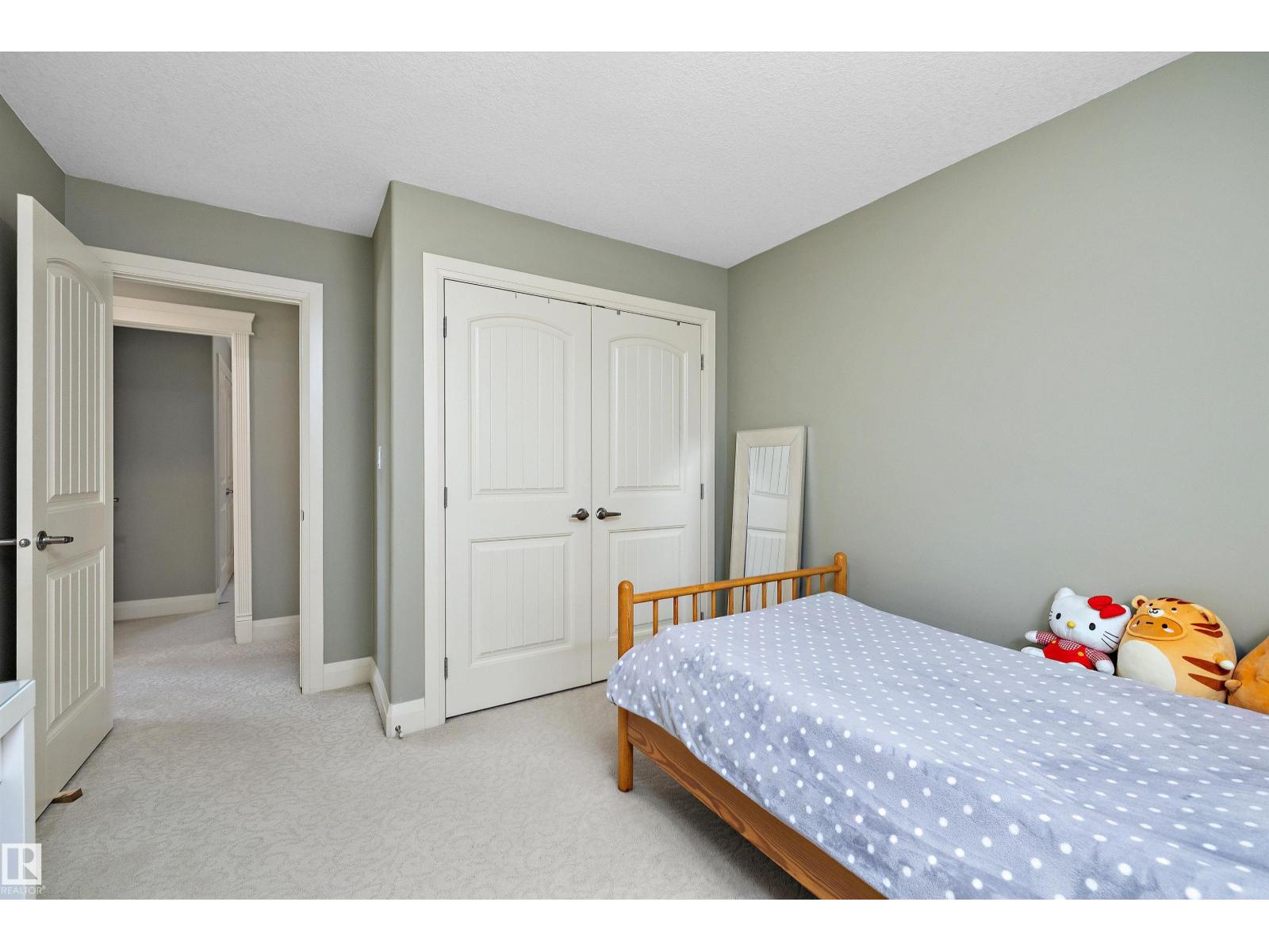 13504 163 AV NW - 33