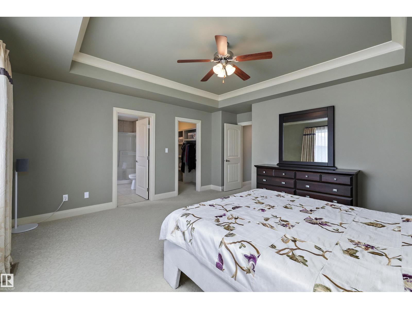 13504 163 AV NW - Image 39