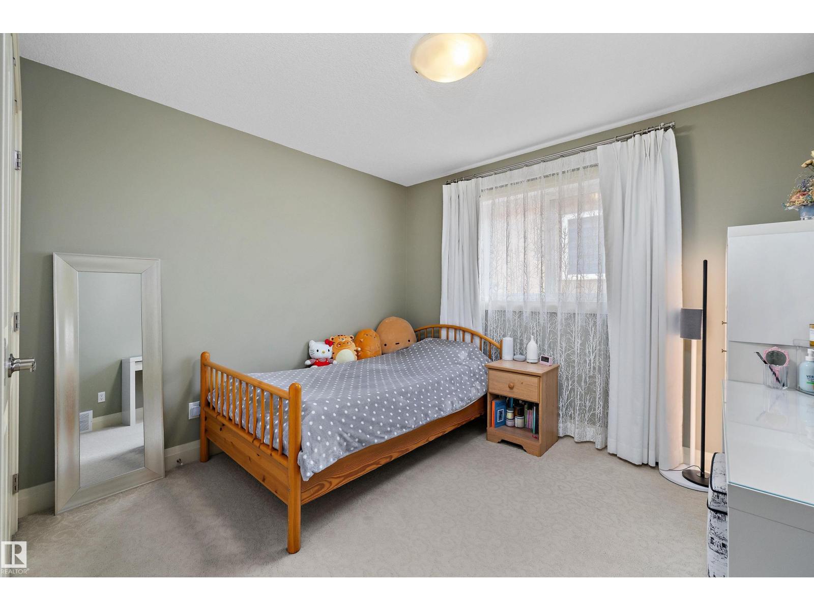 13504 163 AV NW - 32