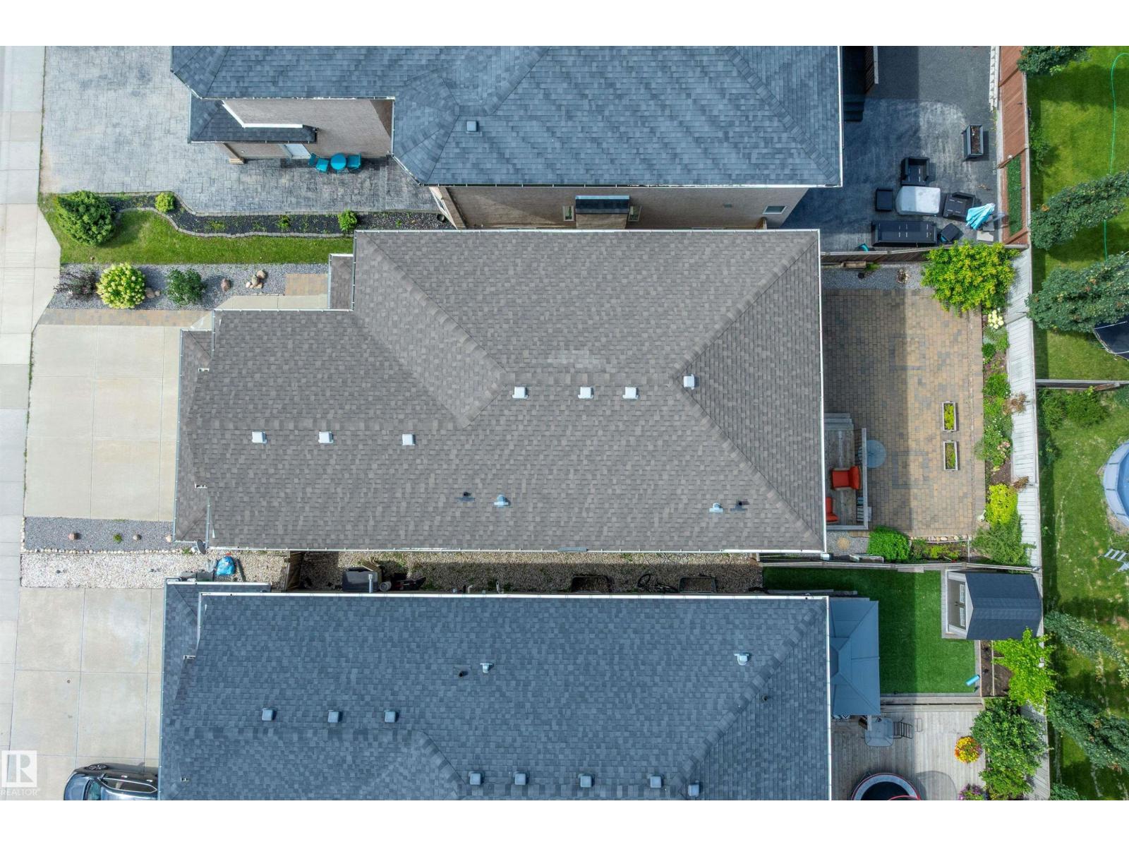 13504 163 AV NW - 55