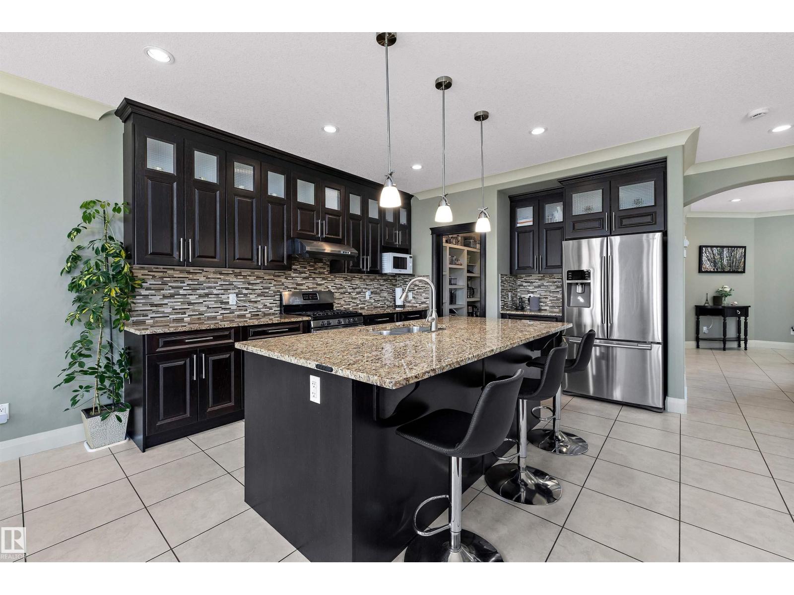 13504 163 AV NW - Image 6
