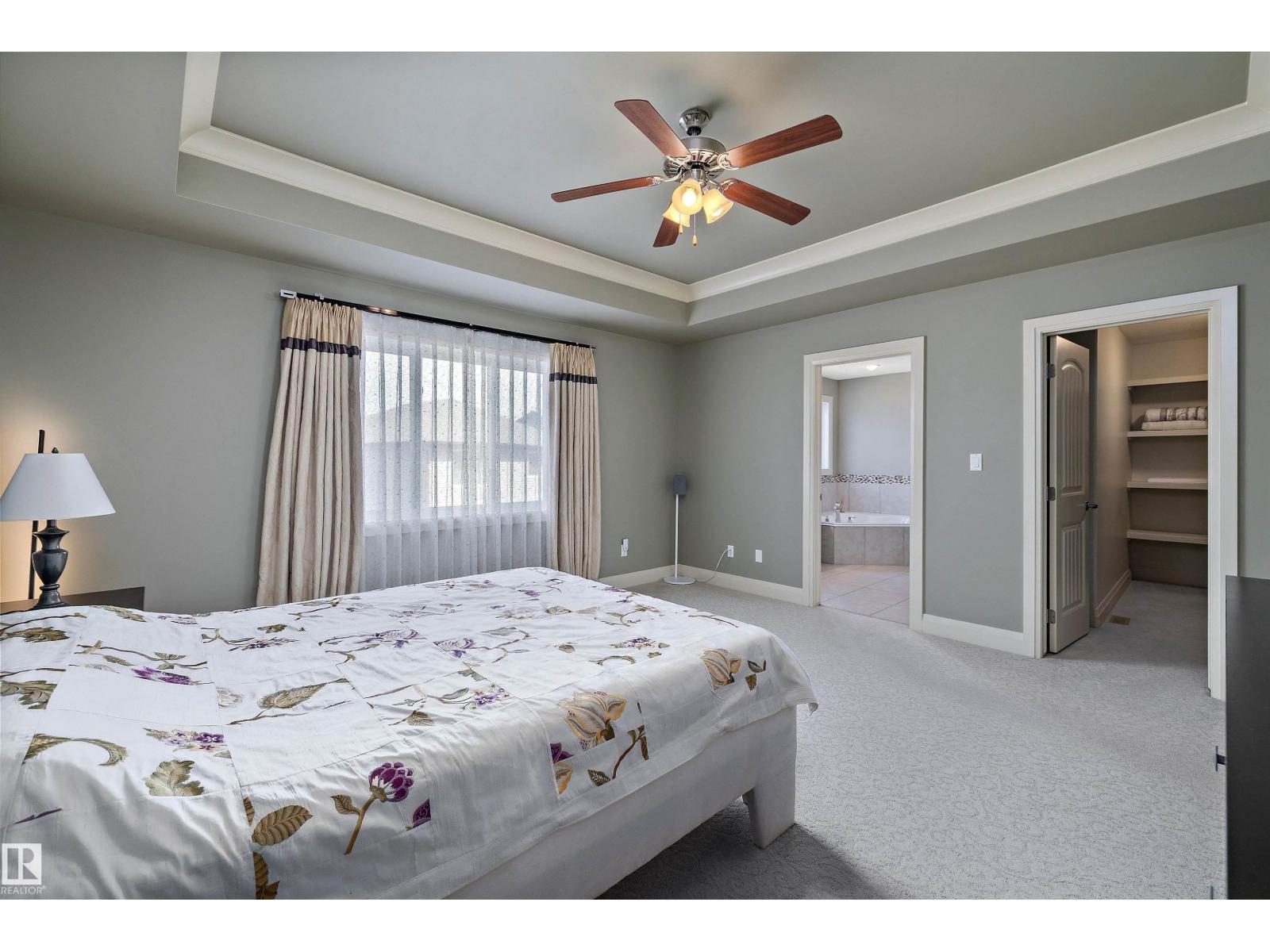 13504 163 AV NW - 40