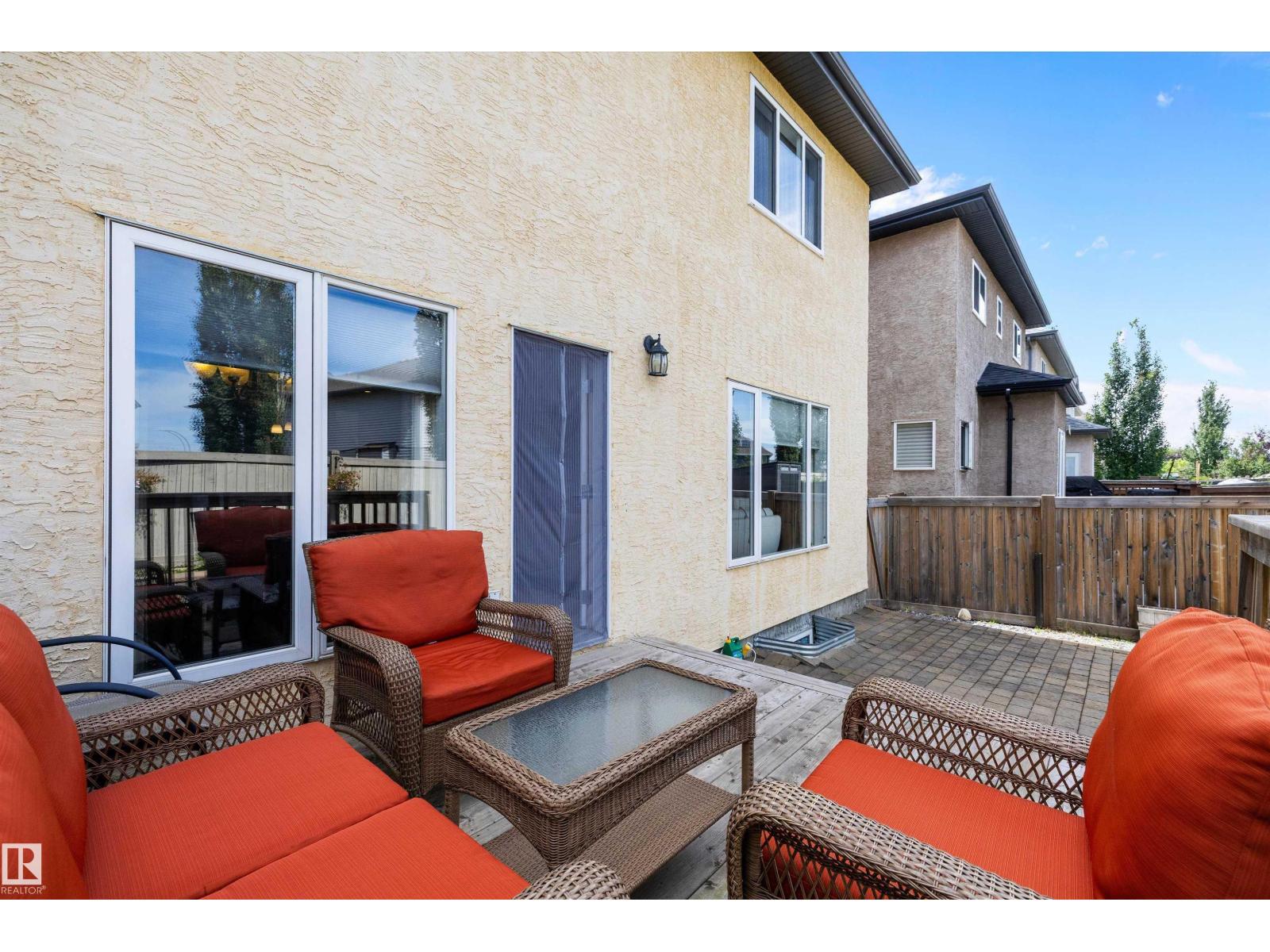 13504 163 AV NW - Image 46