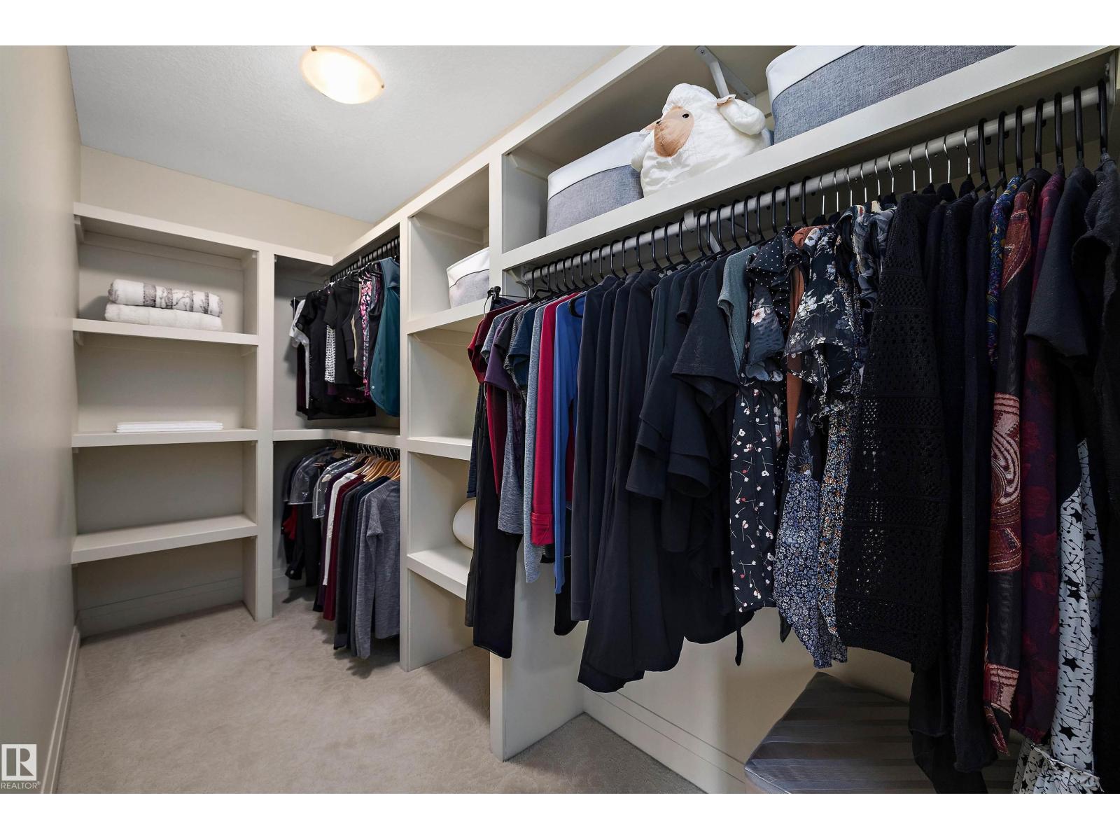 13504 163 AV NW - Image 41