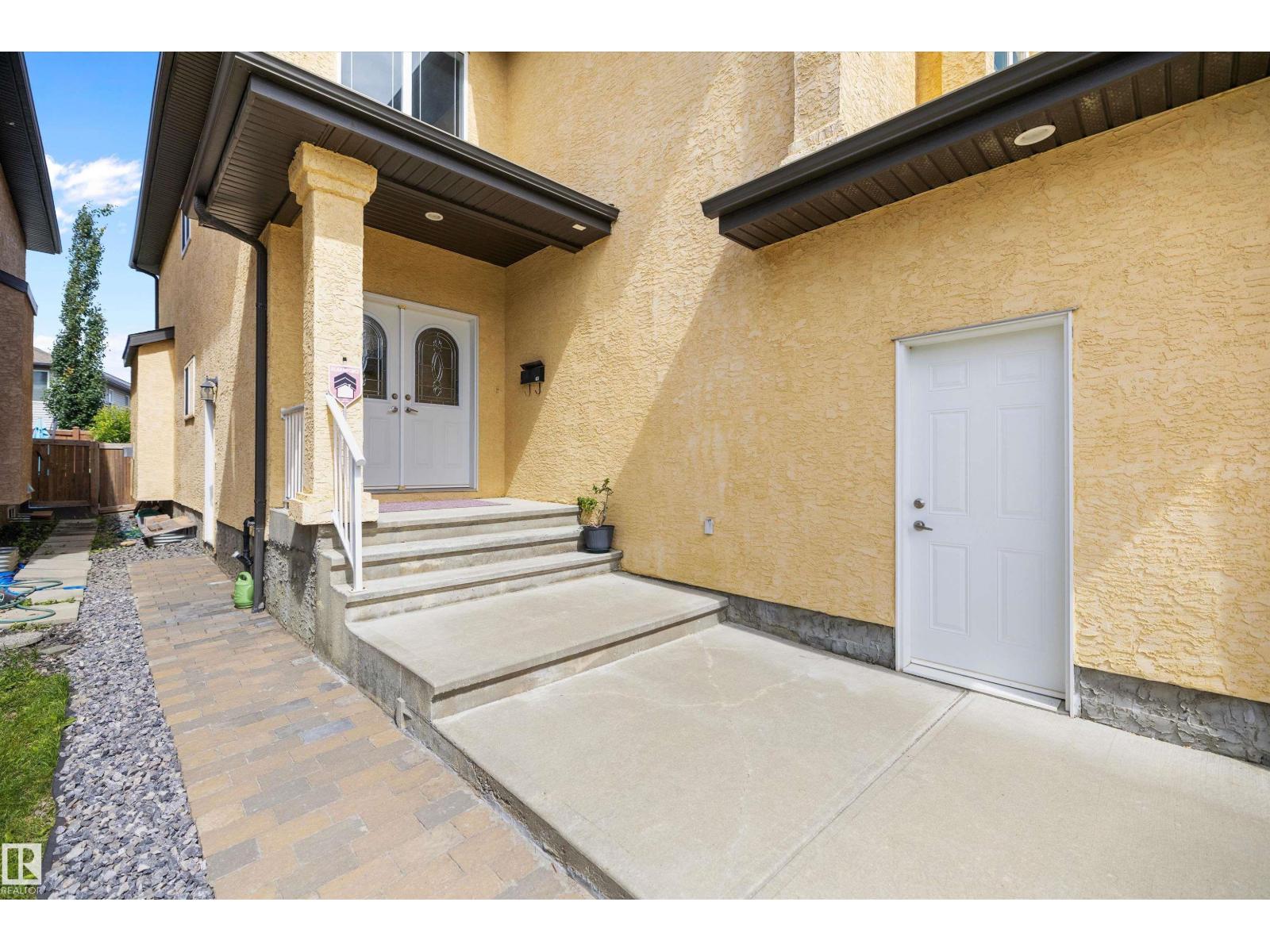 13504 163 AV NW - Image 53