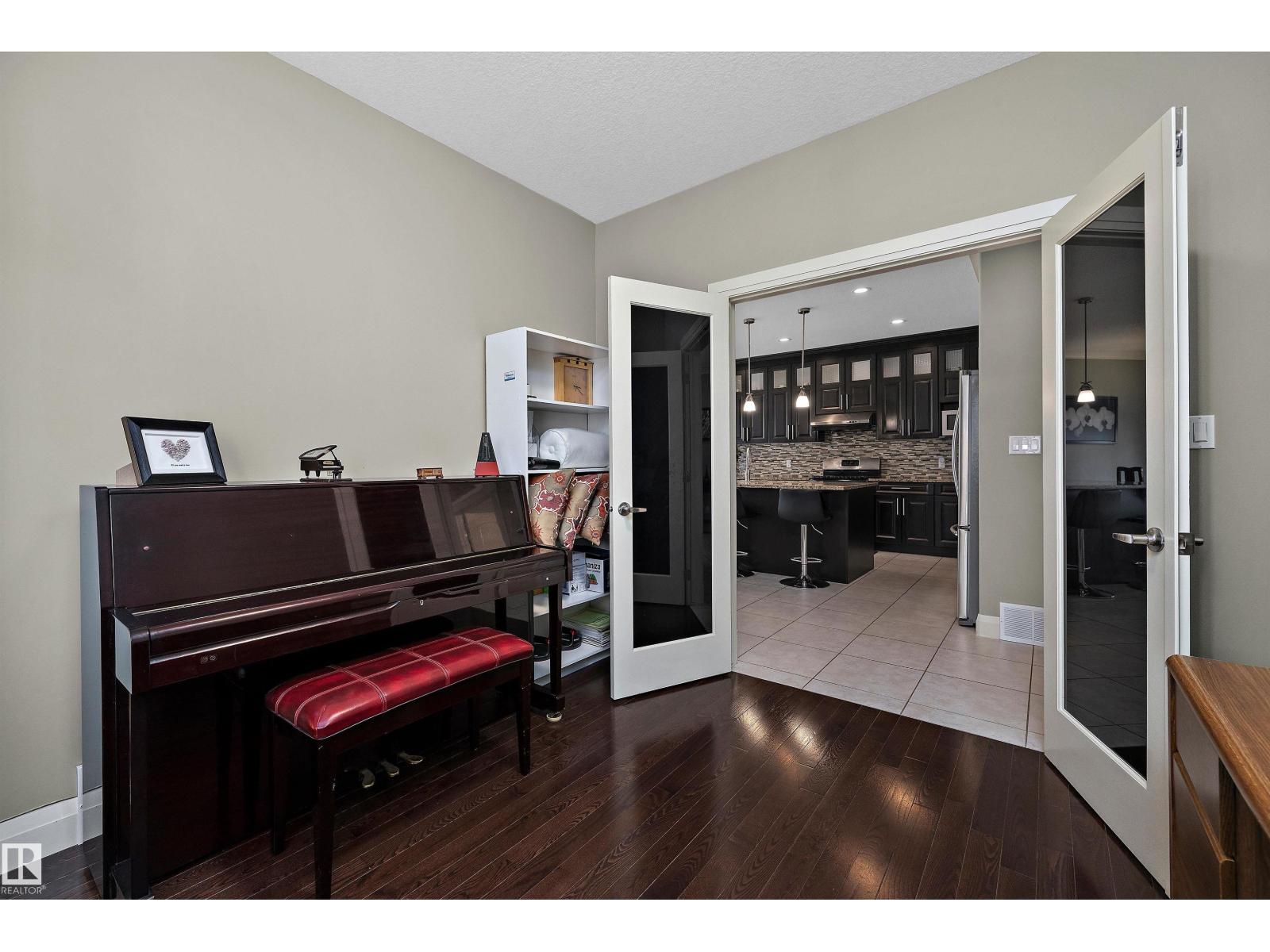 13504 163 AV NW - Image 23