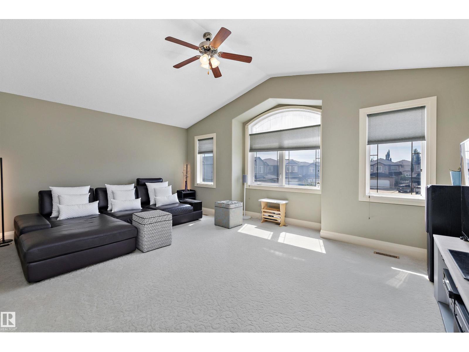 13504 163 AV NW - Image 26