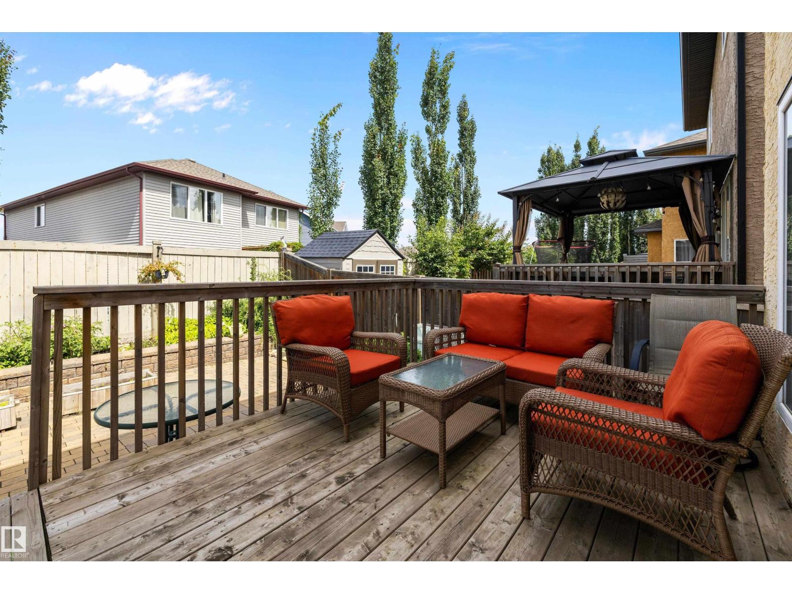 13504 163 AV NW - Image 45