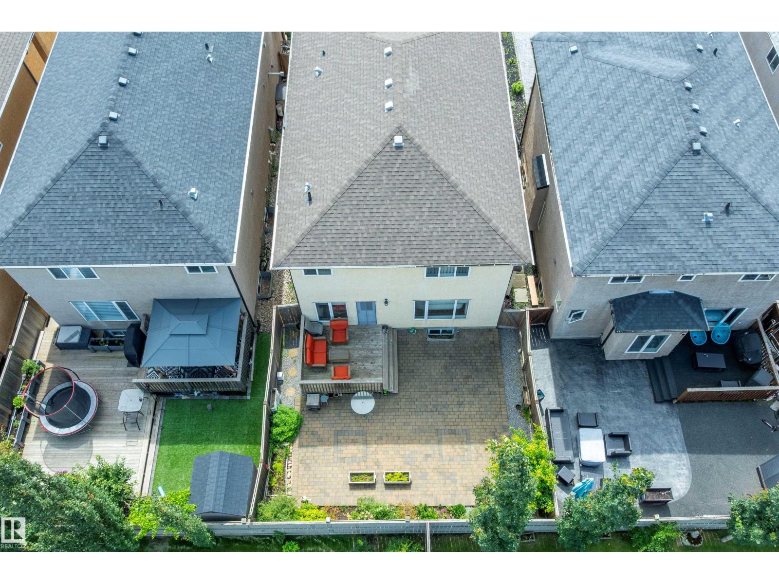 13504 163 AV NW - Image 58
