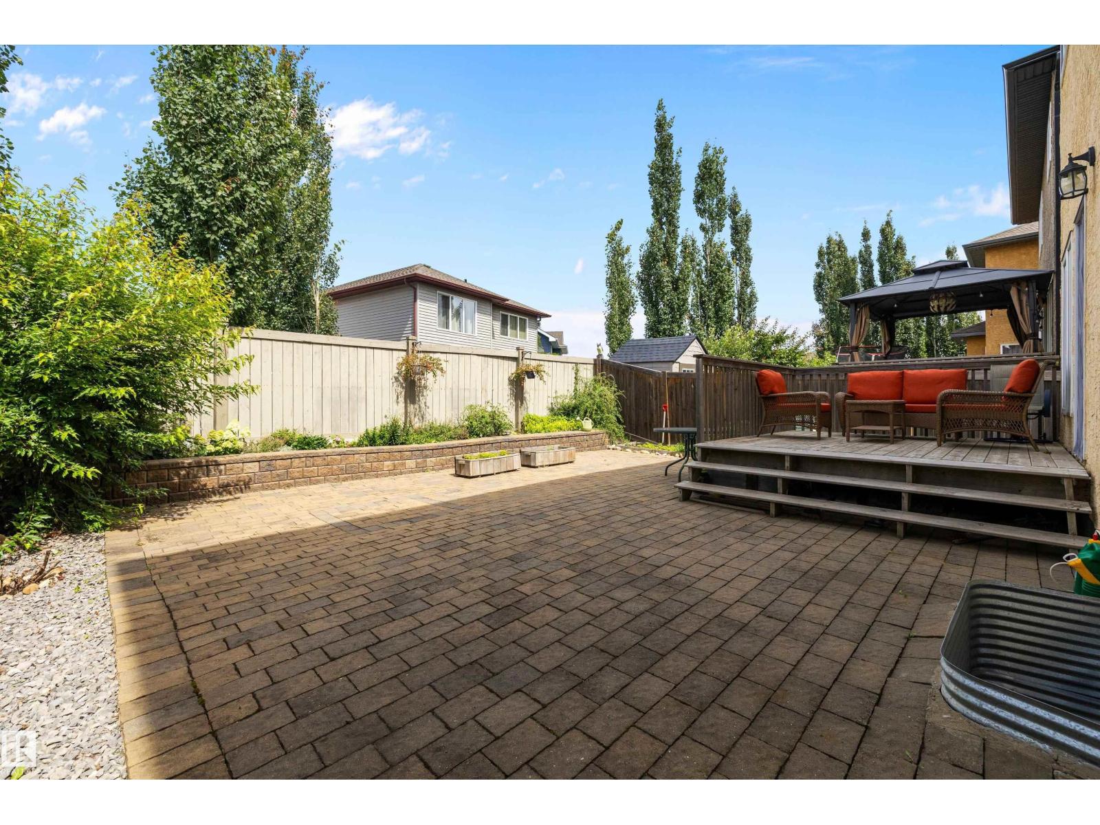 13504 163 AV NW - Image 48