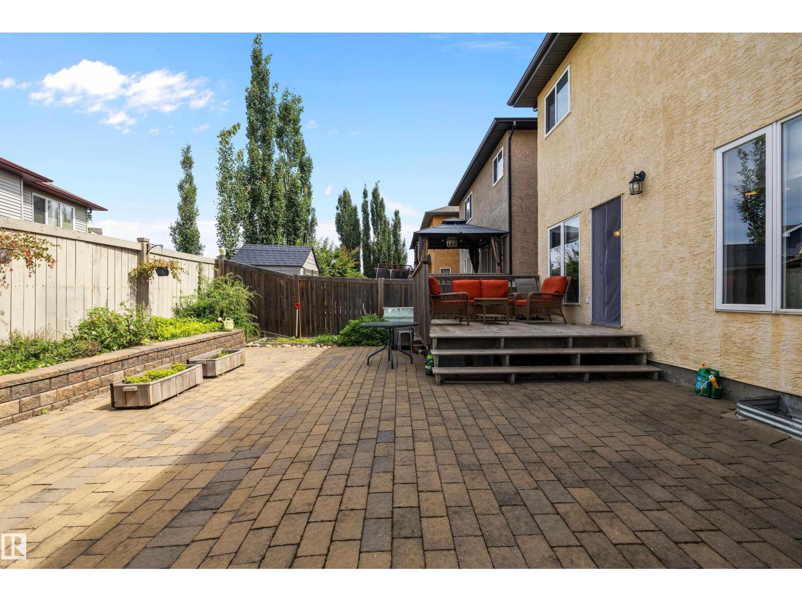 13504 163 AV NW - Image 50