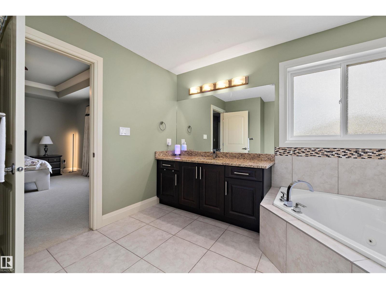13504 163 AV NW - Image 44
